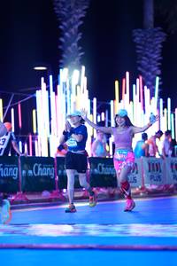 BIB: 
                            <button type="button" onclick="openModal(23486350)" class="btn btn-primary btn-sm float-right btn-popup" data-toggle="modal" data-target=".modal-high-quality">
                        <i class="fas fa-shopping-cart"></i> Add to Cart
                    </button>
                                            <button type="button" onclick="isThisMe(23486350, true)" class="btn btn-success btn-sm float-right btn-popup btn-isme hidden" data-toggle="tooltip" data-placement="bottom" title="นี่คือรูปของคุณใช่ไหม คลิกที่นี่เพื่อเอาเข้าอัลบั้ม">
                        <i class="fas fa-plus"></i> Add to album
                    </button>
                    <button type="button" onclick="isThisMe(23486350, false)" class="btn btn-warning btn-sm float-right btn-popup btn-isnotme hidden">
                        <i class="fas fa-ban"></i> Remove from album
                    </button>